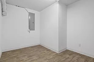 20372 Co Rd 72, Elk River, MN 55330 - Photo 21