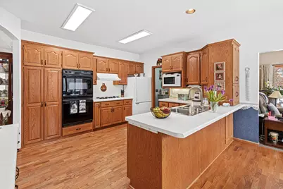 20372 County Road 72, Elk River, MN 55330 - Photo 1
