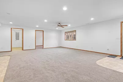 20372 County Road 72, Elk River, MN 55330 - Photo 15