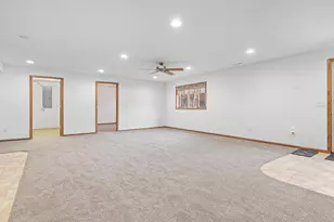 20372 Co Rd 72, Elk River, MN 55330 - Photo 15