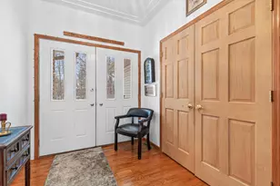 20372 Co Rd 72, Elk River, MN 55330 - Photo 1