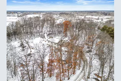 20372 County Road 72, Elk River, MN 55330 - Photo 23