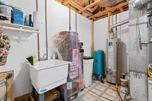 20372 Co Rd 72, Elk River, MN 55330 - Photo 23