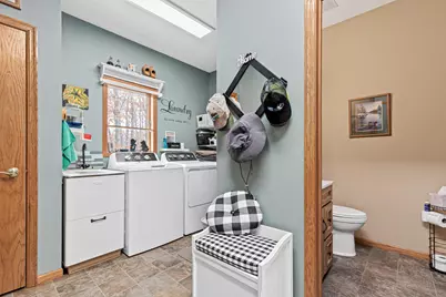 20372 County Road 72, Elk River, MN 55330 - Photo 17