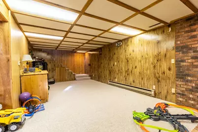 905 Marshall Avenue, Henning, MN 56551 - Photo 37