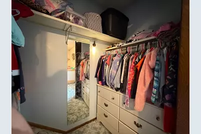 905 Marshall Avenue, Henning, MN 56551 - Photo 25