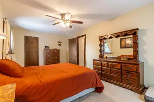 905 Marshall Ave, Henning, MN 56551 - Photo 31