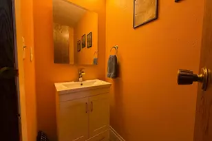 905 Marshall Ave, Henning, MN 56551 - Photo 15