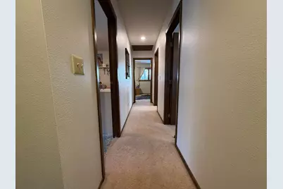 905 Marshall Avenue, Henning, MN 56551 - Photo 21