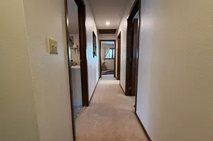 905 Marshall Ave, Henning, MN 56551 - Photo 21