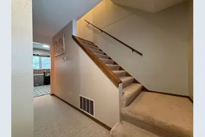 905 Marshall Avenue, Henning, MN 56551 - Photo 17