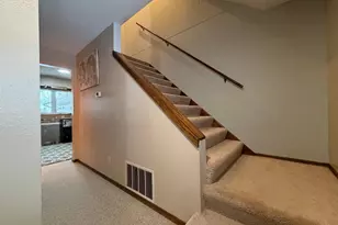 905 Marshall Ave, Henning, MN 56551 - Photo 17