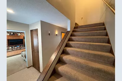 905 Marshall Avenue, Henning, MN 56551 - Photo 19