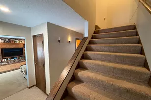 905 Marshall Ave, Henning, MN 56551 - Photo 19