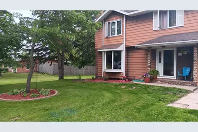 905 Marshall Avenue, Henning, MN 56551 - Photo 59