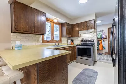 905 Marshall Avenue, Henning, MN 56551 - Photo 9