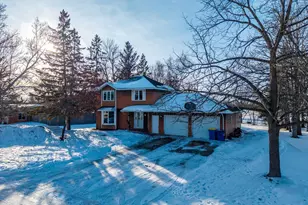 905 Marshall Ave, Henning, MN 56551 - Photo 1