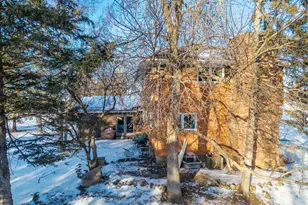 905 Marshall Ave, Henning, MN 56551 - Photo 49