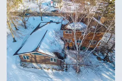 905 Marshall Avenue, Henning, MN 56551 - Photo 55