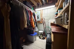 905 Marshall Ave, Henning, MN 56551 - Photo 41