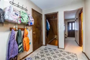 905 Marshall Ave, Henning, MN 56551 - Photo 7