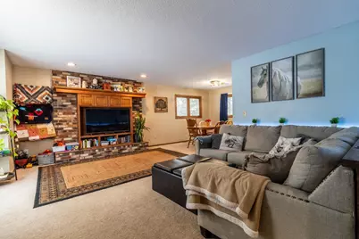 905 Marshall Avenue, Henning, MN 56551 - Photo 13