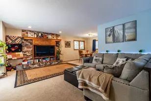 905 Marshall Ave, Henning, MN 56551 - Photo 13