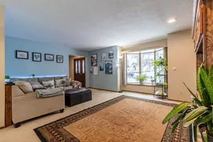 905 Marshall Ave, Henning, MN 56551 - Photo 11