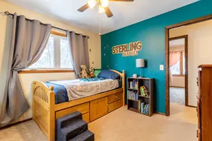 905 Marshall Ave, Henning, MN 56551 - Photo 27