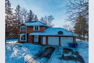 905 Marshall Avenue, Henning, MN 56551 - Photo 3