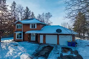 905 Marshall Ave, Henning, MN 56551 - Photo 3