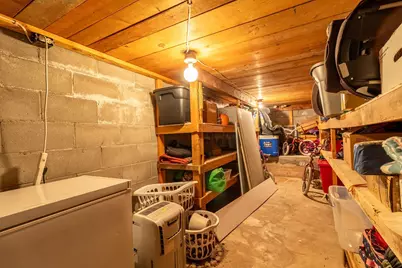 905 Marshall Avenue, Henning, MN 56551 - Photo 43