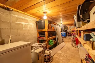 905 Marshall Ave, Henning, MN 56551 - Photo 43