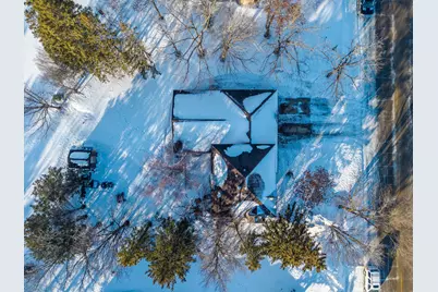 905 Marshall Avenue, Henning, MN 56551 - Photo 5