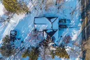 905 Marshall Ave, Henning, MN 56551 - Photo 5