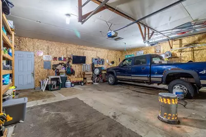 905 Marshall Avenue, Henning, MN 56551 - Photo 45