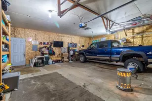 905 Marshall Ave, Henning, MN 56551 - Photo 45