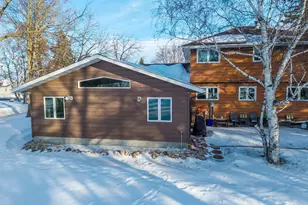 905 Marshall Ave, Henning, MN 56551 - Photo 51