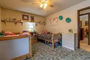 905 Marshall Ave, Henning, MN 56551 - Photo 23