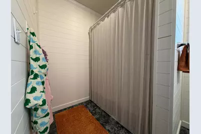 905 Marshall Avenue, Henning, MN 56551 - Photo 29