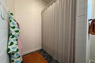 905 Marshall Ave, Henning, MN 56551 - Photo 29