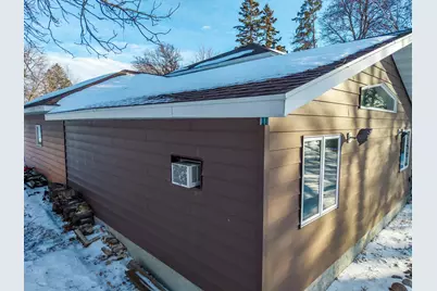 905 Marshall Avenue, Henning, MN 56551 - Photo 53