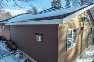 905 Marshall Ave, Henning, MN 56551 - Photo 53