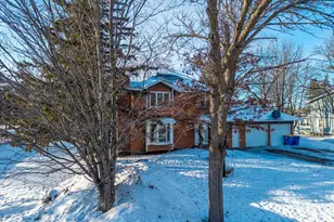 905 Marshall Ave, Henning, MN 56551 - Photo 47