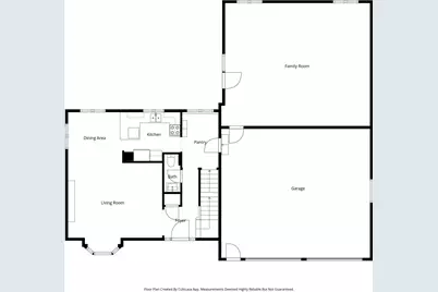 905 Marshall Avenue, Henning, MN 56551 - Photo 61