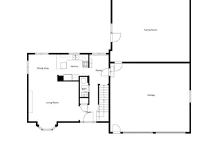 905 Marshall Ave, Henning, MN 56551 - Photo 61