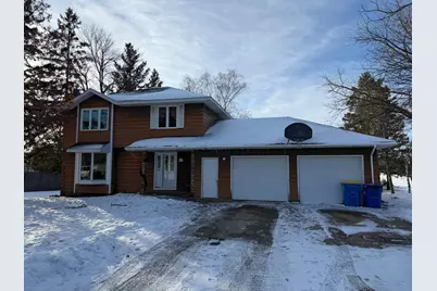 905 Marshall Avenue, Henning, MN 56551 - Photo 57