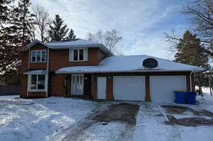 905 Marshall Ave, Henning, MN 56551 - Photo 57