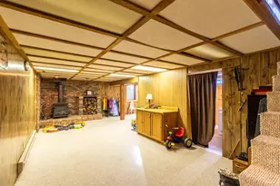 905 Marshall Ave, Henning, MN 56551 - Photo 35