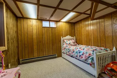 905 Marshall Avenue, Henning, MN 56551 - Photo 39